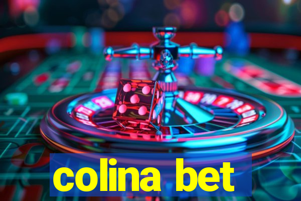 colina bet